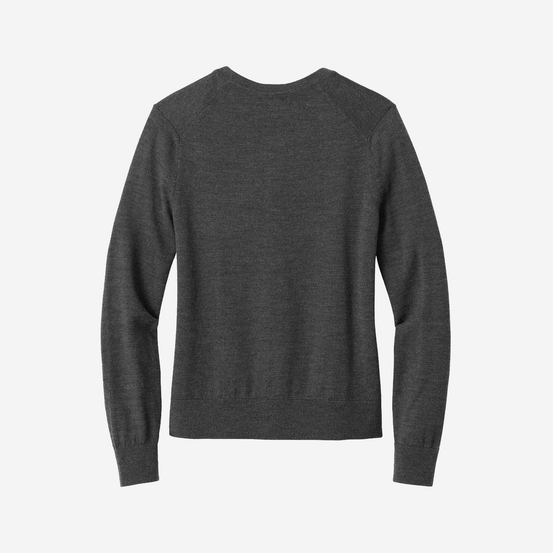 Brooks Brothers® Women’s Washable Merino Cardigan Sweater