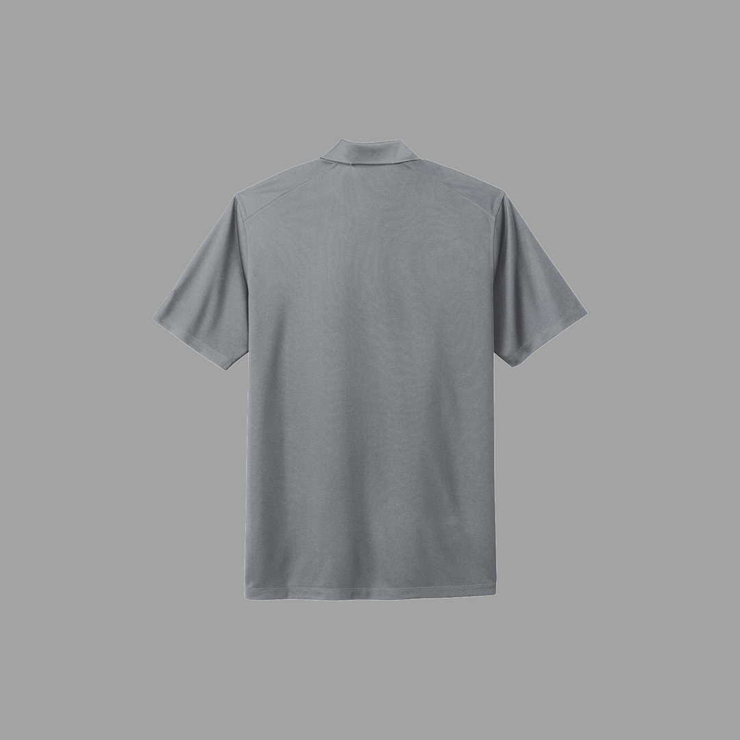 Nike Dri-FIT Micro Pique 2.0 Polo