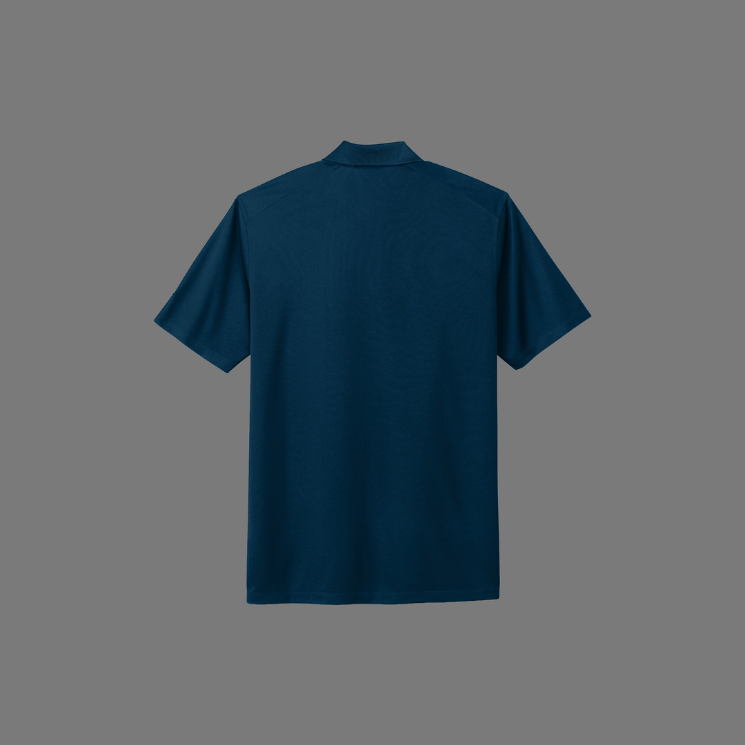 Nike Dri-FIT Micro Pique 2.0 Polo