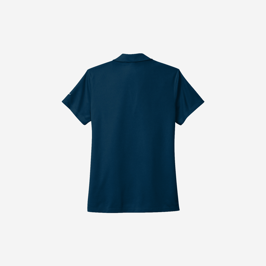 Nike Women's Dri-FIT Micro Pique 2.0 Polo