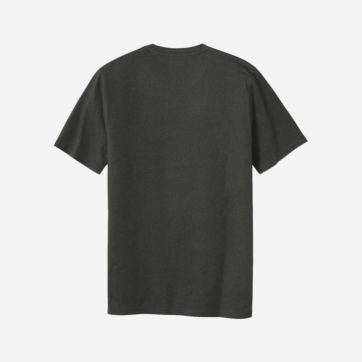 Men's New Era Tri-Blend Tee