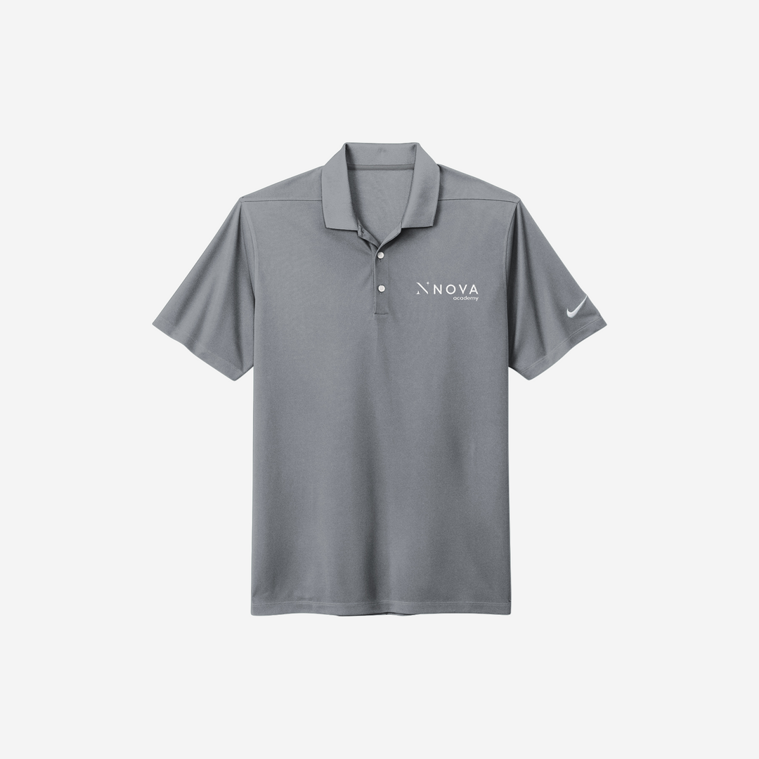 Nike Dri-FIT Micro Pique 2.0 Polo