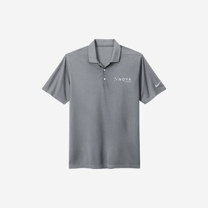 Nike Dri-FIT Micro Pique 2.0 Polo