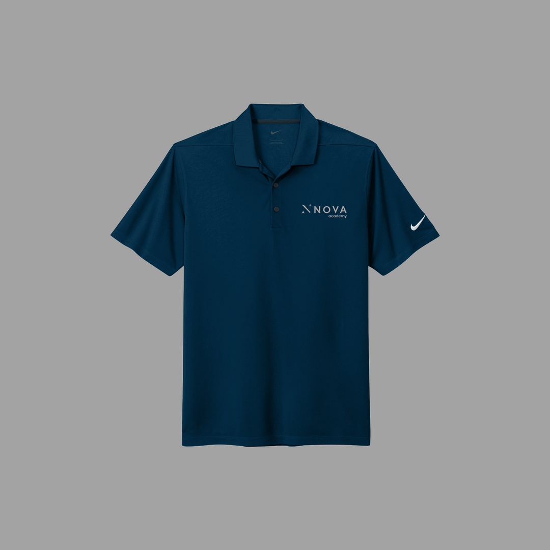 Nike Dri-FIT Micro Pique 2.0 Polo