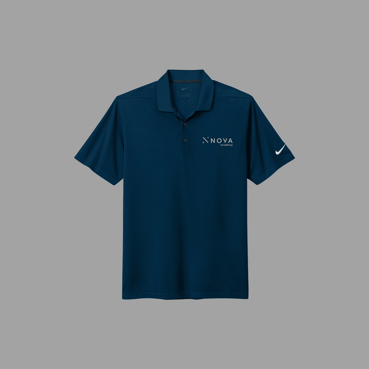 Nike Dri-FIT Micro Pique 2.0 Polo